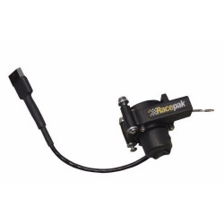PartzBiz CM 800-LN-STRINGP - STRING THROTTLE POSITION SENSOR PartzBiz CM 800-LN-STRINGP - STRING THROTTLE POSITION SENSOR