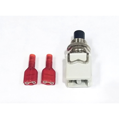 PartzBiz CM: 800-SW-PSHBTN-SWITCH V-NET PUSH BUTTON PartzBiz CM: 800-SW-PSHBTN-SWITCH V-NET PUSH BUTTON
