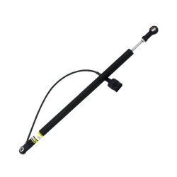 PartzBiz CM 800-LN-TRV6 - TRAVEL SENSOR PartzBiz CM 800-LN-TRV6 - TRAVEL SENSOR
