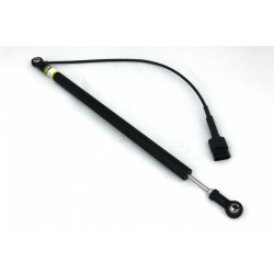 PartzBiz CM 800-LN-TRV8 - TRAVEL SENSOR PartzBiz CM 800-LN-TRV8 - TRAVEL SENSOR