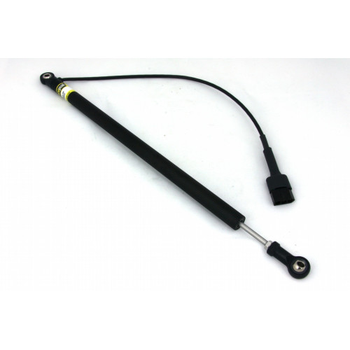 PartzBiz CM: 800-LN-TRV8-TRAVEL SENSOR PartzBiz CM: 800-LN-TRV8-TRAVEL SENSOR
