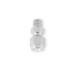 PartzBiz CM: 800-TX-FIT4-Thermocouple Fitting Assembly 1/4 PartzBiz CM: 800-TX-FIT4-Thermocouple Fitting Assembly 1/4