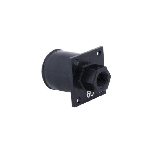 PartzBiz CM: 810-MD-PT2-300-TRANSDUCER BOX MODULE, SERIES II PartzBiz CM: 810-MD-PT2-300-TRANSDUCER BOX MODULE, SERIES II