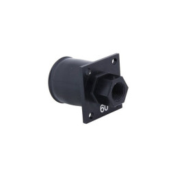 PartzBiz CM 810-MD-PT2-60 - TRANSDUCER BOX MODULE, SERIES II PartzBiz CM 810-MD-PT2-60 - TRANSDUCER BOX MODULE, SERIES II
