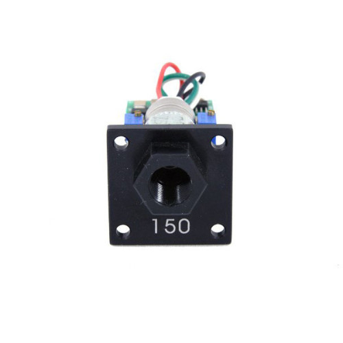 PartzBiz CM: 810-MD-PT-500-TRANSDUCER BOX MODULE, ORIGINAL SERIES PartzBiz CM: 810-MD-PT-500-TRANSDUCER BOX MODULE, ORIGINAL SERIES