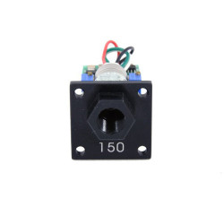 PartzBiz CM 810-MD-PT-600 - TRANSDUCER BOX MODULE, ORIGINAL SERIES PartzBiz CM 810-MD-PT-600 - TRANSDUCER BOX MODULE, ORIGINAL SERIES