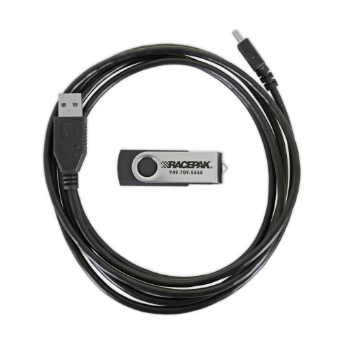 PartzBiz CM: 890-CA-USBABM-6-USB PROGRAMMING CABLE PartzBiz CM: 890-CA-USBABM-6-USB PROGRAMMING CABLE