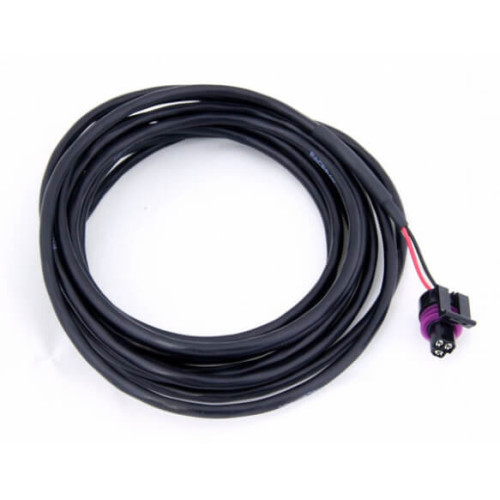 PartzBiz CM: 680-CA-P144-USM PRESSURE CABLE PartzBiz CM: 680-CA-P144-USM PRESSURE CABLE