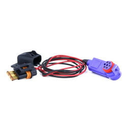 PartzBiz CM 280-CA-VM-PWR - V-NET POWER MODULE PartzBiz CM 280-CA-VM-PWR - V-NET POWER MODULE