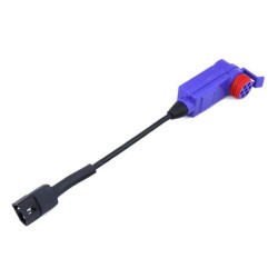 PartzBiz CM 230-VM-AF - V-NET AIR FUEL MODULE PartzBiz CM 230-VM-AF - V-NET AIR FUEL MODULE