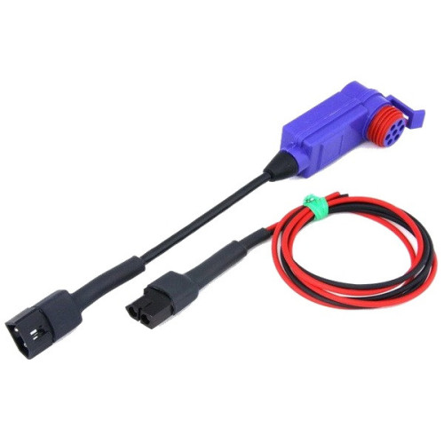PartzBiz CM: 230-VM-BVOLT-V-NET BATTERY VOLTS MODULE PartzBiz CM: 230-VM-BVOLT-V-NET BATTERY VOLTS MODULE