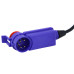 PartzBiz CM: 220-VP-PT-CV500-V-NET CONVERTER PRESSURE SENSOR PartzBiz CM: 220-VP-PT-CV500-V-NET CONVERTER PRESSURE SENSOR