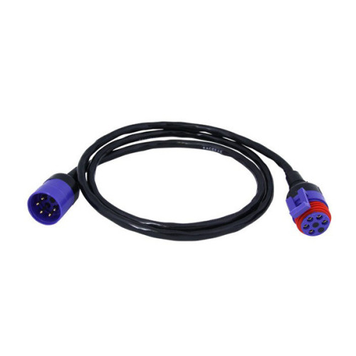 PartzBiz CM: 280-CA-VM-144-สายต่อขยาย V-NET PartzBiz CM: 280-CA-VM-144-สายต่อขยาย V-NET