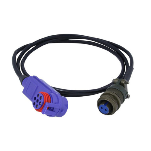 PartzBiz CM: 230-VM-FLOW-V-NET FLOW METER MODULE PartzBiz CM: 230-VM-FLOW-V-NET FLOW METER MODULE
