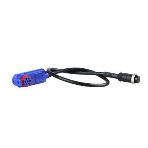PartzBiz CM: 230-VM-4ANA8-V-NET FOUR CHANNEL ANALOG MODULE PartzBiz CM: 230-VM-4ANA8-V-NET FOUR CHANNEL ANALOG MODULE