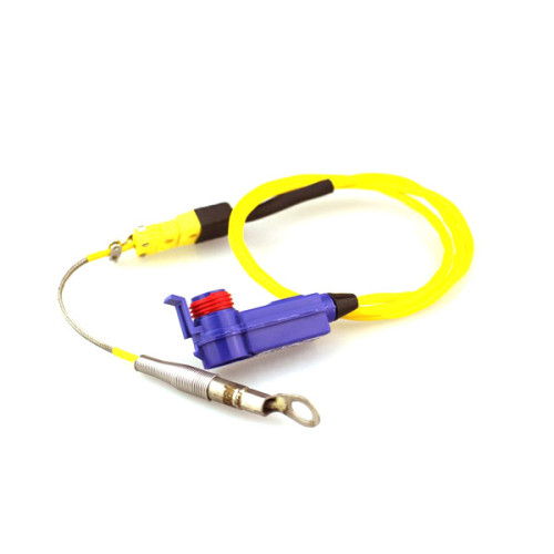 PartzBiz CM: 220-VP-TC-HEADL-V-NET HEAD TEMPERATURE SENSOR PartzBiz CM: 220-VP-TC-HEADL-V-NET HEAD TEMPERATURE SENSOR