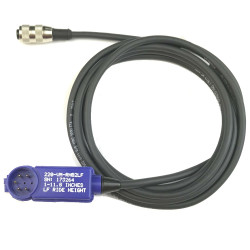PartzBiz CM 220-VM-RHB2LF - V-NET LASER RIDE HEIGHT MODULE PartzBiz CM 220-VM-RHB2LF - V-NET LASER RIDE HEIGHT MODULE