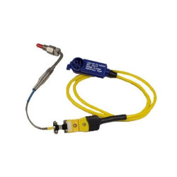 PartzBiz CM 220-VP-TC-MANIF - V-NET MANIFOLD TEMP 0-600°F PartzBiz CM 220-VP-TC-MANIF - V-NET MANIFOLD TEMP 0-600°F