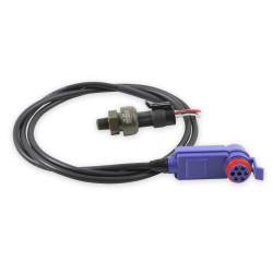 PartzBiz CM 220-VP-PT-OP150 - V-NET OIL PRESSURE SENSOR PartzBiz CM 220-VP-PT-OP150 - V-NET OIL PRESSURE SENSOR