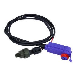 PartzBiz CM 220-VP-PT-OP300 - V-NET OIL PRESSURE SENSOR PartzBiz CM 220-VP-PT-OP300 - V-NET OIL PRESSURE SENSOR