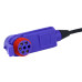 PartzBiz CM: 220-VP-PT-PP075-V-NET PUMP PRESSURE SENSOR PartzBiz CM: 220-VP-PT-PP075-V-NET PUMP PRESSURE SENSOR