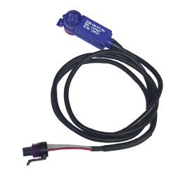 PartzBiz CM 230-VM-PT-5V - V-NET PRESSURE MODULE PartzBiz CM 230-VM-PT-5V - V-NET PRESSURE MODULE