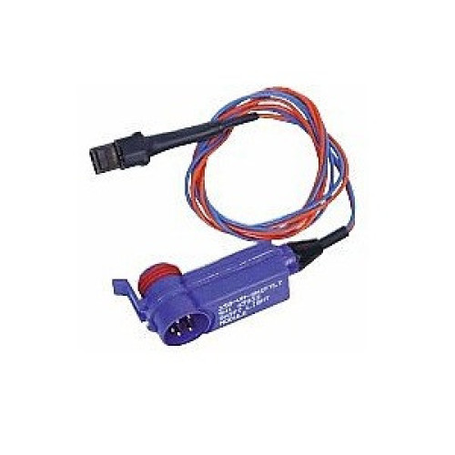 PartzBiz CM: 230-VM-SHIFTLTE-V-NET SHIFT LIGHT/EVENT MODULE PartzBiz CM: 230-VM-SHIFTLTE-V-NET SHIFT LIGHT/EVENT MODULE
