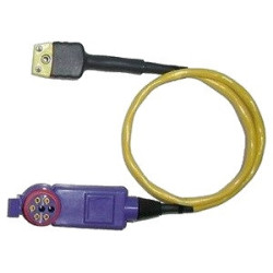 PartzBiz CM 230-VM-TC-1800 - V-NET TEMPERATURE 0-1800°F - MODULE ONLY PartzBiz CM 230-VM-TC-1800 - V-NET TEMPERATURE 0-1800°F - MODULE ONLY
