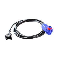 PartzBiz CM 230-VM-TR-300 - V-NET TEMPERATURE 0-300°F - MODULE ONLY PartzBiz CM 230-VM-TR-300 - V-NET TEMPERATURE 0-300°F - MODULE ONLY