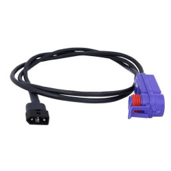 PartzBiz CM 230-VM-TPS - V-NET THROTTLE POSITION MODULE PartzBiz CM 230-VM-TPS - V-NET THROTTLE POSITION MODULE