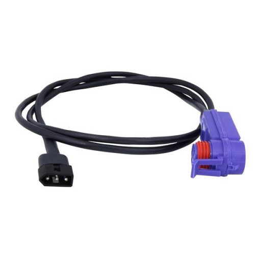 PartzBiz CM: 230-VM-TPS-V-NET THROTTLE POSITION MODULE