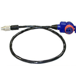 PartzBiz CM 280-CA-BN-T36 - V-NET TO SMARTWIRE TEE CABLE PartzBiz CM 280-CA-BN-T36 - V-NET TO SMARTWIRE TEE CABLE
