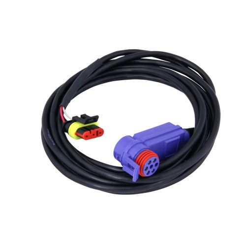 PartzBiz CM: 230-VM-TURBO-V-NET TURBO SPEED - MODULE ONLY PartzBiz CM: 230-VM-TURBO-V-NET TURBO SPEED - MODULE ONLY