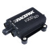 PartzBiz CM: 200-KT-V300SD3S-V300SD Data Logger Dragster Kit, Serialized PartzBiz CM: 200-KT-V300SD3S-V300SD Data Logger Dragster Kit, Serialized