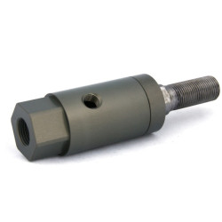 PartzBiz CM 800-SN-WBLOAD - WHEELIE BAR LOAD CELL PartzBiz CM 800-SN-WBLOAD - WHEELIE BAR LOAD CELL