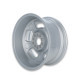 PartzBiz CM: 107S-8900600-REV Wheels 107 Classic Series Rally - 18x9 - 5 - 5x4.75 / 5x5 PartzBiz CM: 107S-8900600-REV Wheels 107 Classic Series Rally - 18x9 - 5 - 5x4.75 / 5x5