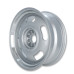 PartzBiz CM: 107S-2800600-REV Wheels 107 Classic Series Rally - 20x8 - 4.5 - 5x4.75 / 5x5 PartzBiz CM: 107S-2800600-REV Wheels 107 Classic Series Rally - 20x8 - 4.5 - 5x4.75 / 5x5