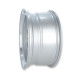 PartzBiz CM: 107S-2950600-REV Wheels 107 Classic Series Rally - 20x9.5 - 5.25 - 5x4.75 / 5x5 PartzBiz CM: 107S-2950600-REV Wheels 107 Classic Series Rally - 20x9.5 - 5.25 - 5x4.75 / 5x5