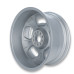 PartzBiz CM: 107S-2950600-REV Wheels 107 Classic Series Rally - 20x9.5 - 5.25 - 5x4.75 / 5x5 PartzBiz CM: 107S-2950600-REV Wheels 107 Classic Series Rally - 20x9.5 - 5.25 - 5x4.75 / 5x5