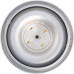 PartzBiz CM: C10400DB-Rev Wheels Disc Brake Cap PartzBiz CM: C10400DB-Rev Wheels Disc Brake Cap