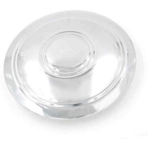 PartzBiz CM: C10400PCB-Rev Wheels Police Cap With Bow Tie PartzBiz CM: C10400PCB-Rev Wheels Police Cap With Bow Tie