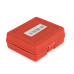 PartzBiz CM: RKT-SS1-3 Piece Wheel Socket Set