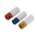 PartzBiz CM: RKT-SS1-3 Piece Wheel Socket Set