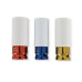 PartzBiz CM: RKT-SS1-3 Piece Wheel Socket Set