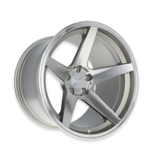 PartzBiz CM: TTR29-827360-D-Rocket Racing Wheels - แฟลร์ - ไทเทเนียม/กลึงขึ้นรูป PartzBiz CM: TTR29-827360-D-Rocket Racing Wheels - แฟลร์ - ไทเทเนียม/กลึงขึ้นรูป