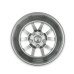 PartzBiz CM: TTR19-886145-Rocket Racing Wheels TTR19 Attack - ไทเทเนียม/กลึงแล้ว