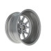 PartzBiz CM: TTR19-896155-Rocket Racing Wheels TTR19 Attack - ไทเทเนียม/กลึงแล้ว