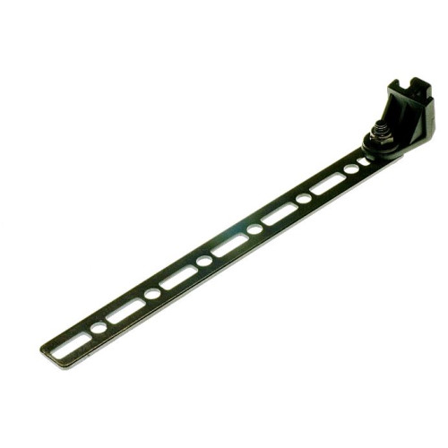 PartzBiz CM: 30130011-SPAL ขายึดพัดลมไฟฟ้า