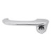 PartzBiz CM: C8TZ-6222404-5P-1968-1977 Concours Bronco Outside Door Handles PartzBiz CM: C8TZ-6222404-5P-1968-1977 Concours Bronco Outside Door Handles