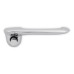 PartzBiz CM: C8TZ-6222404-5P-1968-1977 Concours Bronco Outside Door Handles PartzBiz CM: C8TZ-6222404-5P-1968-1977 Concours Bronco Outside Door Handles